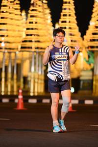 BIB: 
                            <button type="button" onclick="openModal(24520343)" class="btn btn-primary btn-sm float-right btn-popup" data-toggle="modal" data-target=".modal-high-quality">
                        <i class="fas fa-shopping-cart"></i> Add to Cart
                    </button>
                                            <button type="button" onclick="isThisMe(24520343, true)" class="btn btn-success btn-sm float-right btn-popup btn-isme hidden" data-toggle="tooltip" data-placement="bottom" title="นี่คือรูปของคุณใช่ไหม คลิกที่นี่เพื่อเอาเข้าอัลบั้ม">
                        <i class="fas fa-plus"></i> Add to album
                    </button>
                    <button type="button" onclick="isThisMe(24520343, false)" class="btn btn-warning btn-sm float-right btn-popup btn-isnotme hidden">
                        <i class="fas fa-ban"></i> Remove from album
                    </button>